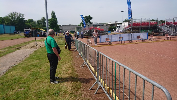 12-06 CDF TriVet Calais (10)