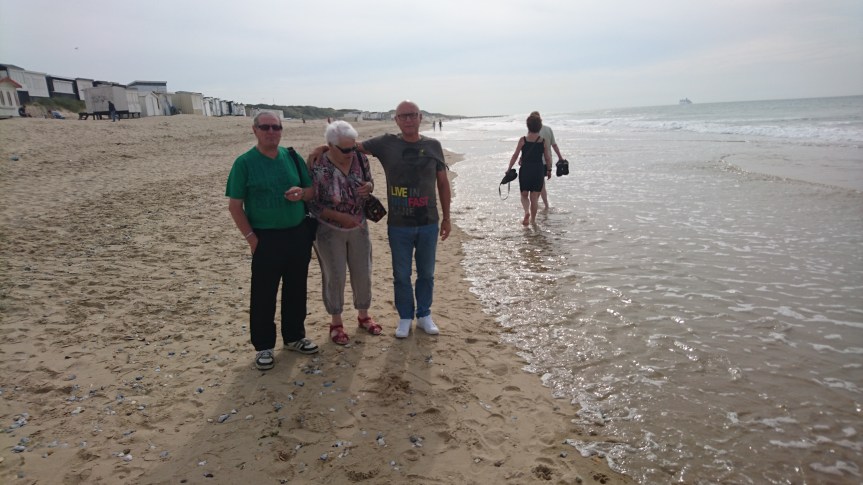 12-06 CDF TriVet Calais (17)