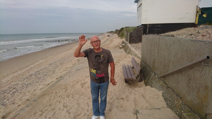 12-06 CDF TriVet Calais (21)