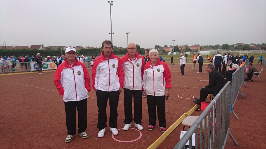 12-06 CDF TriVet Calais (27)