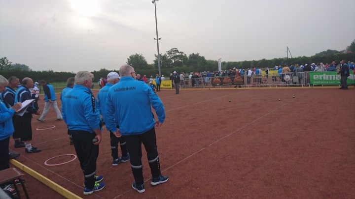 12-06 CDF TriVet Calais (28)