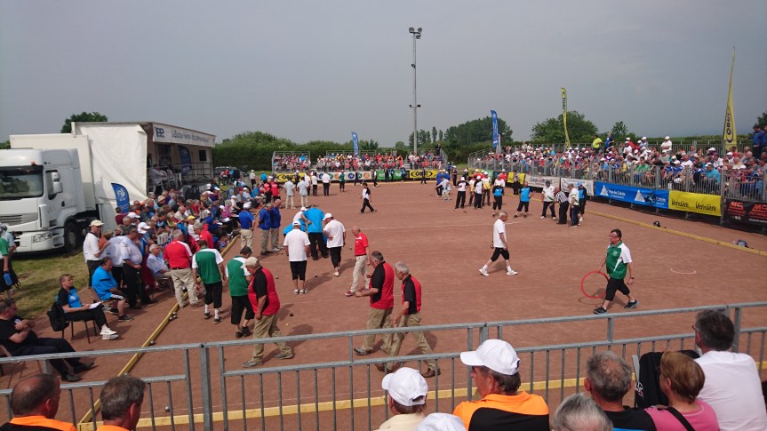 12-06 CDF TriVet Calais (37)