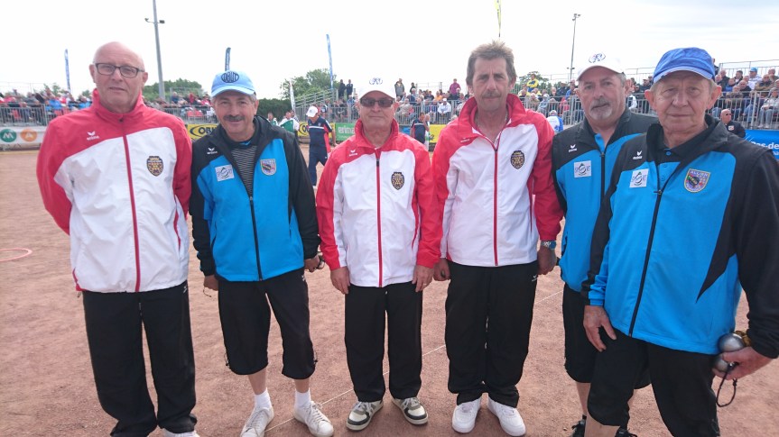 12-06 CDF TriVet Calais (40)