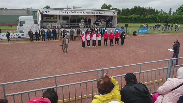 12-06 CDF TriVet Calais (44)