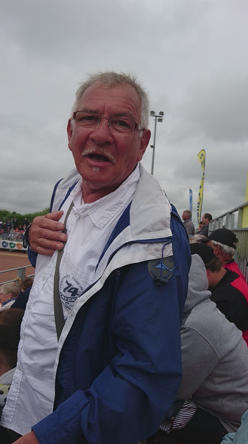 12-06 CDF TriVet Calais (45)