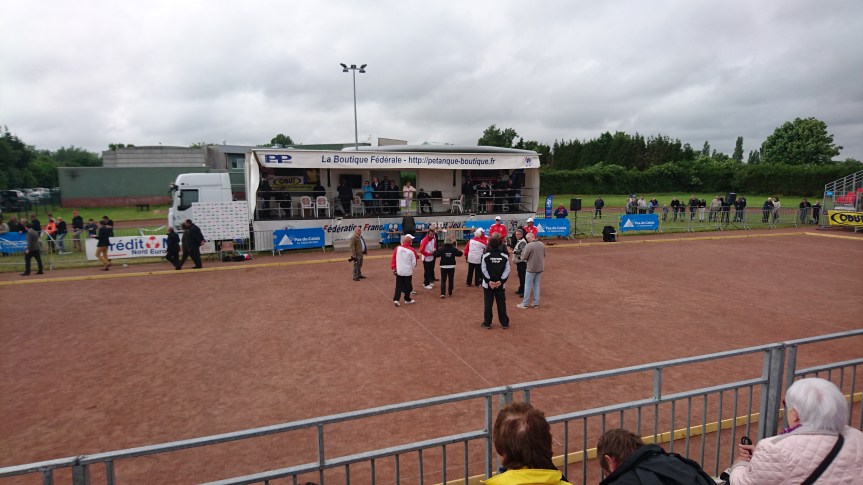 12-06 CDF TriVet Calais (48)