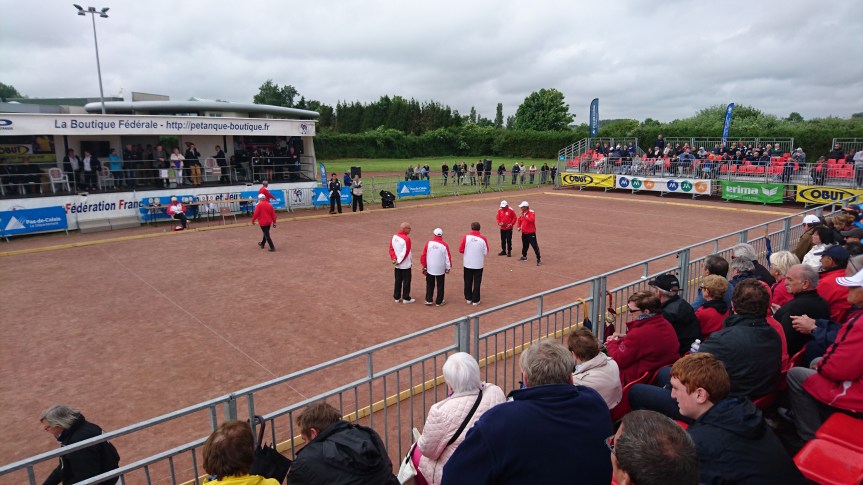 12-06 CDF TriVet Calais (51)