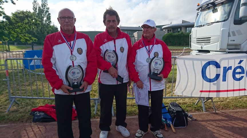 12-06 CDF TriVet Calais (55)