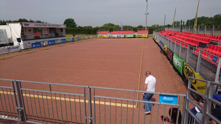 12-06 CDF TriVet Calais (8)