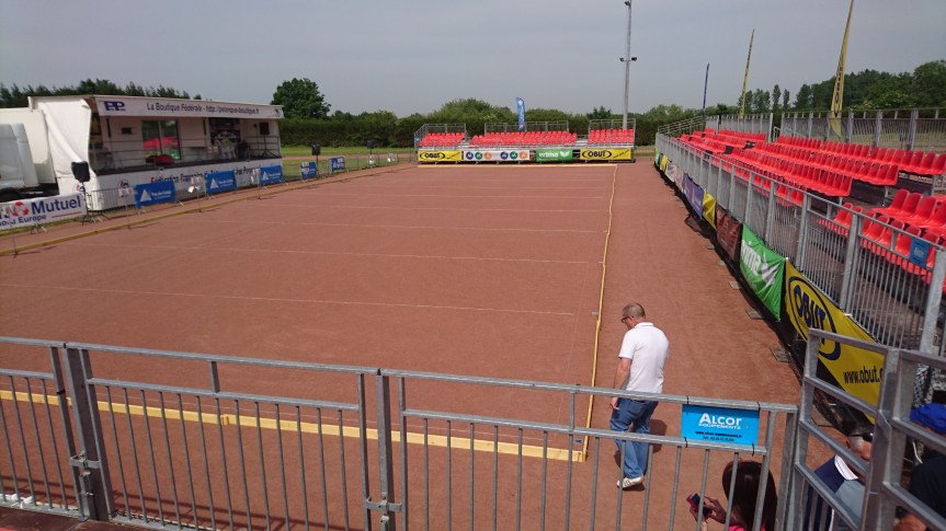 12-06 CDF TriVet Calais (8)