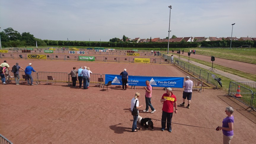 12-06 CDF TriVet Calais (9)