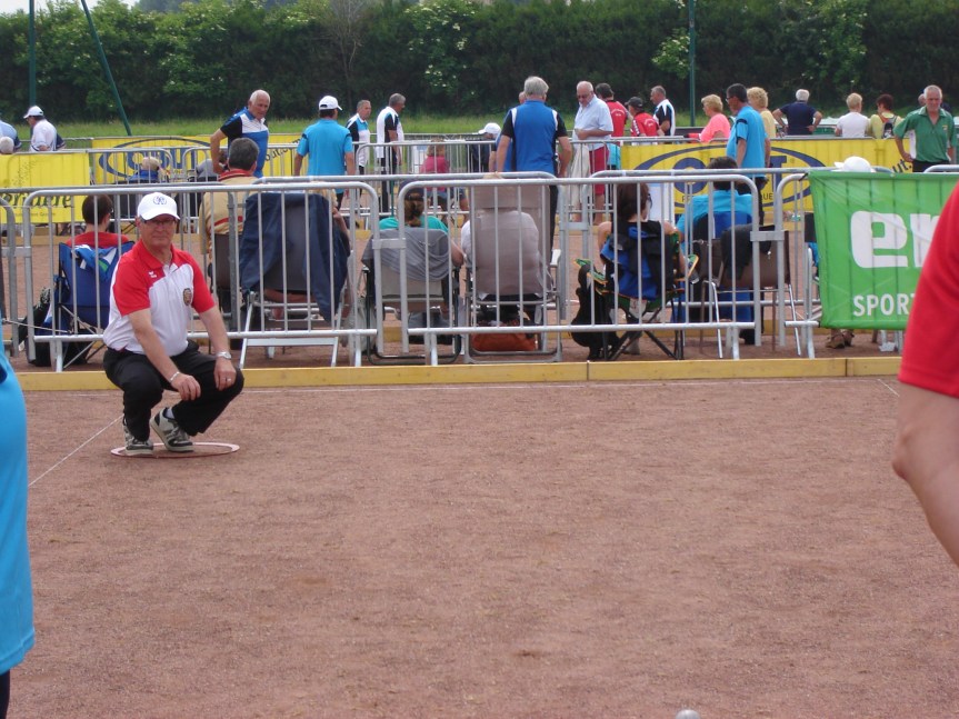 CDF TriVet Calais 12-06-16 (14)