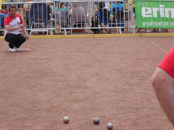 CDF TriVet Calais 12-06-16 (15)