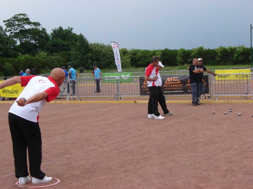 CDF TriVet Calais 12-06-16 (23)