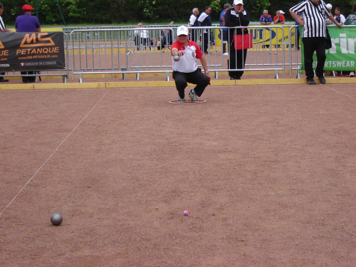 CDF TriVet Calais 12-06-16 (25)