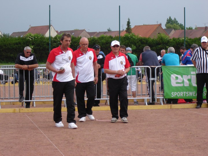 CDF TriVet Calais 12-06-16 (27)