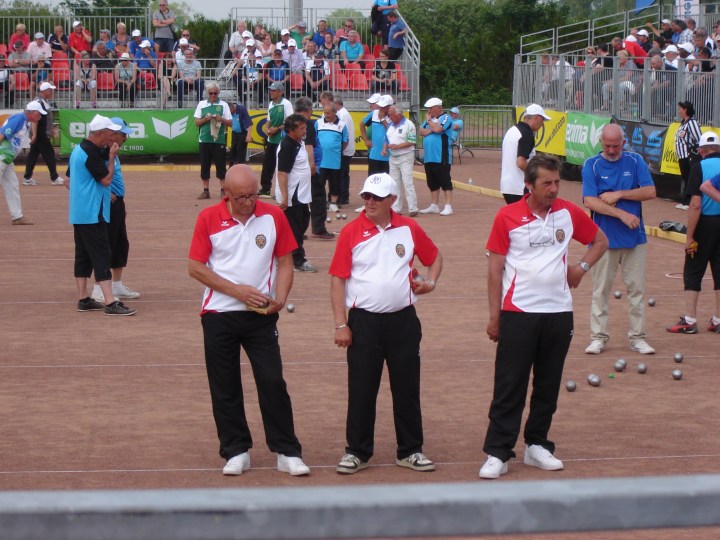 CDF TriVet Calais 12-06-16 (29)