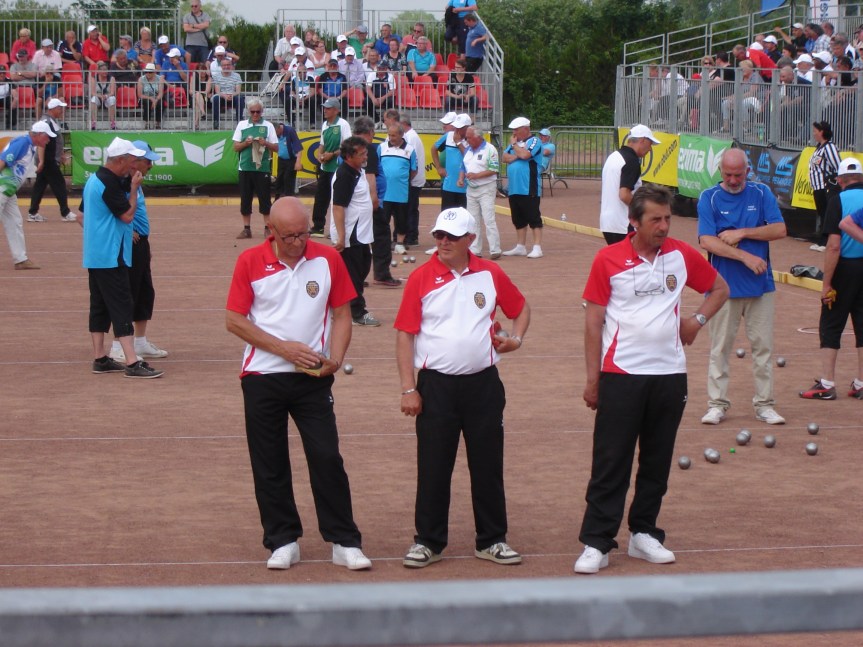 CDF TriVet Calais 12-06-16 (29)