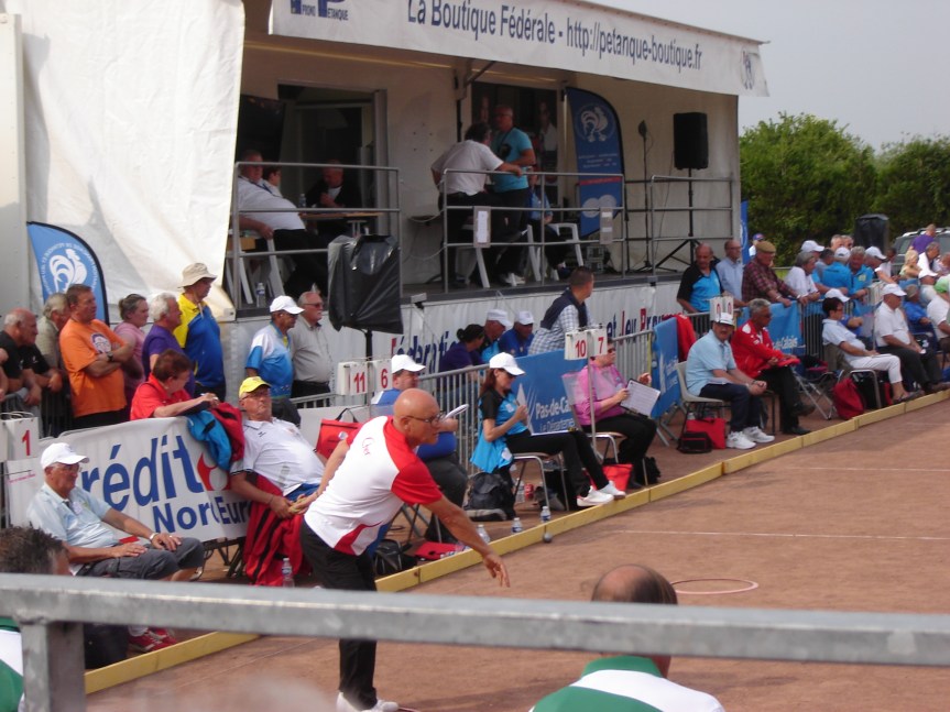 CDF TriVet Calais 12-06-16 (30)