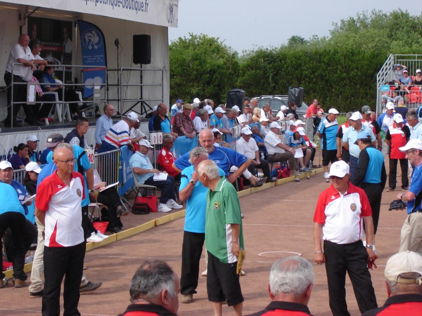 CDF TriVet Calais 12-06-16 (32)