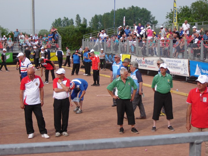 CDF TriVet Calais 12-06-16 (35)