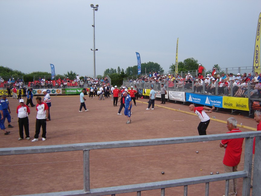 CDF TriVet Calais 12-06-16 (36)