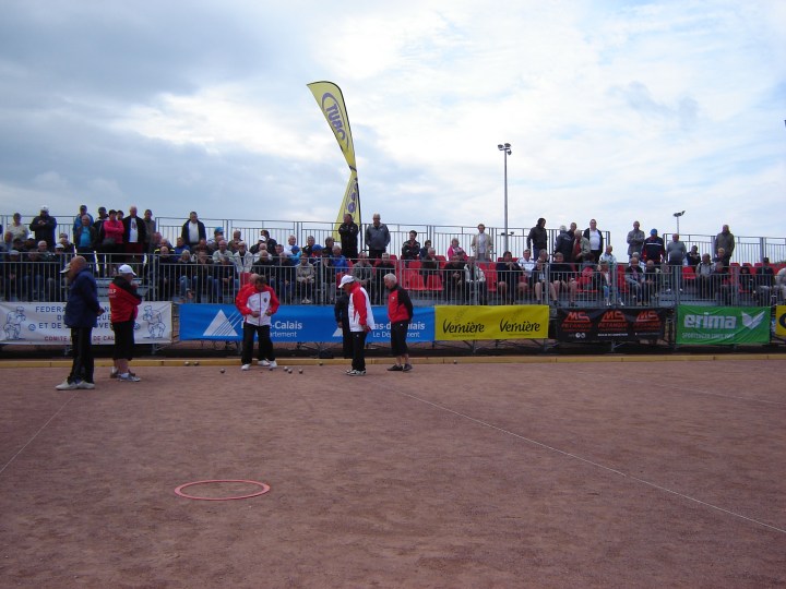 CDF TriVet Calais 12-06-16 (42)