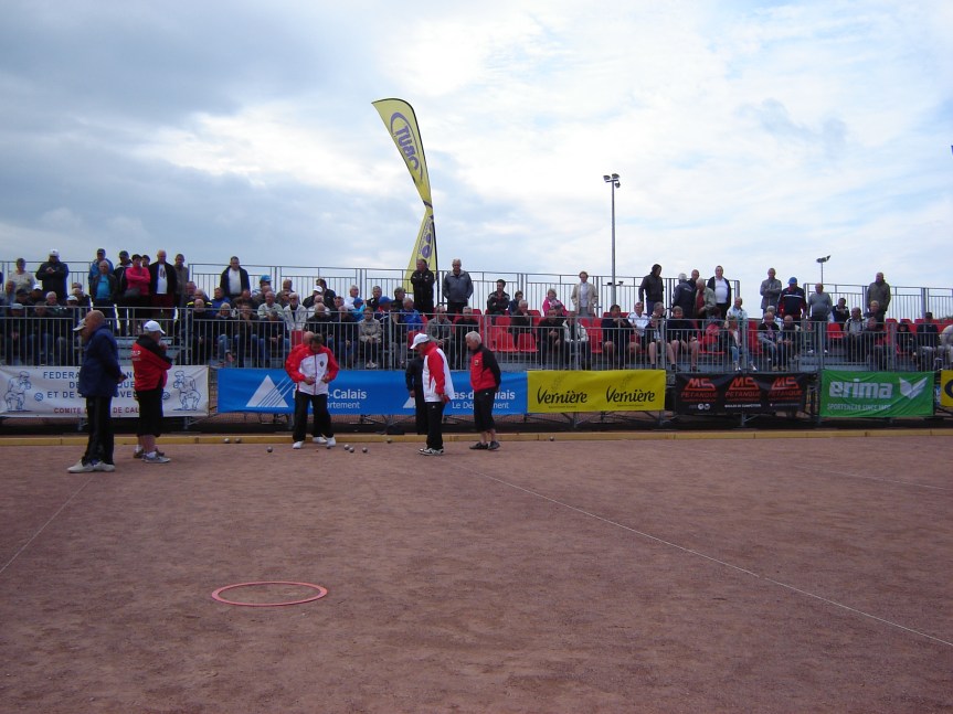 CDF TriVet Calais 12-06-16 (42)