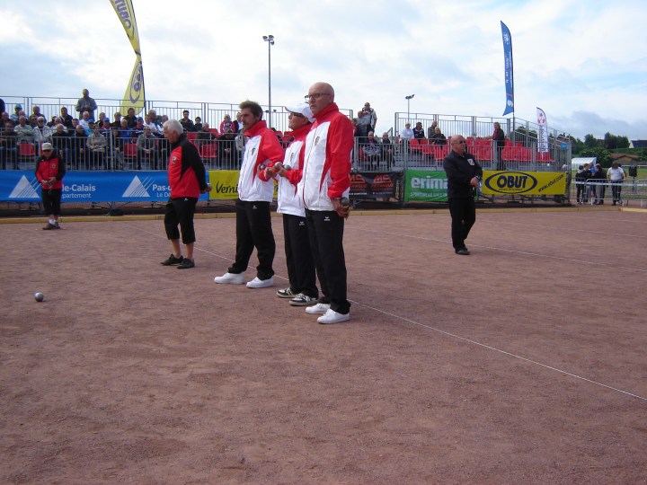 CDF TriVet Calais 12-06-16 (44)