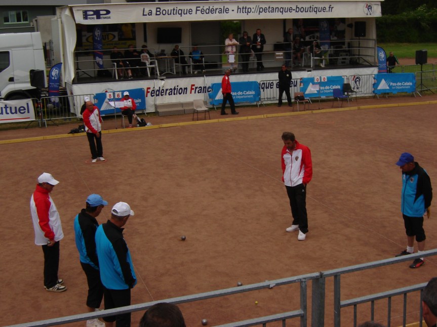 CDF TriVet Calais 12-06-16 (45)